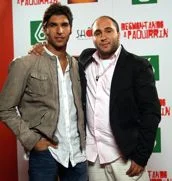 Diferencia entre medio hermano y hermanastro