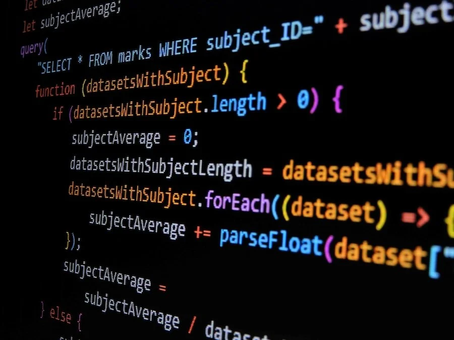 Diferencia entre un lenguaje de script y un lenguaje de programación