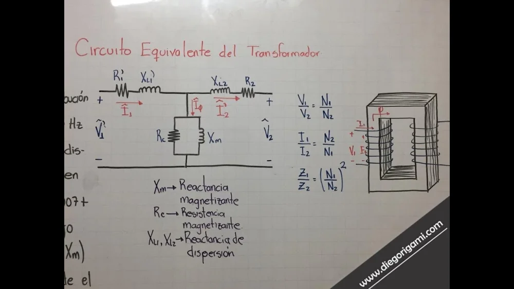 Cómo calcular la eficiencia de la transfección Ciencia
