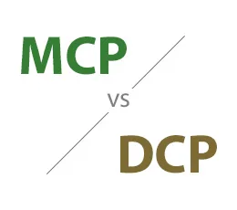 Diferencia entre el fosfato monocálcico y el fosfato dicálcico