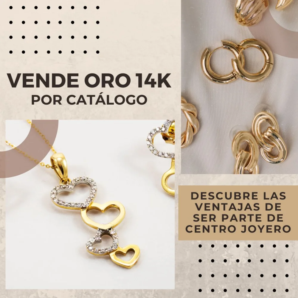 Cómo comprar oro Estilo de vida