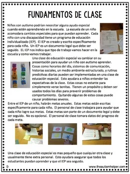 Cómo convertirse en un oficial del IAS Educación