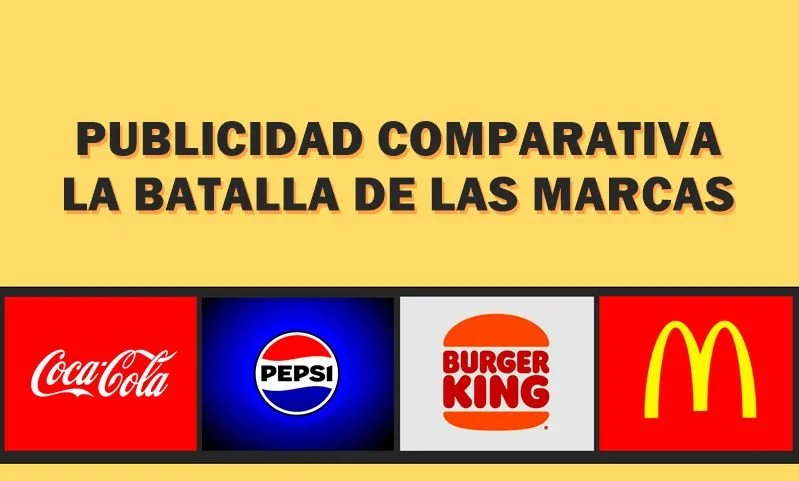 ¿Cómo puede la propaganda ser al mismo tiempo positiva y negativa?