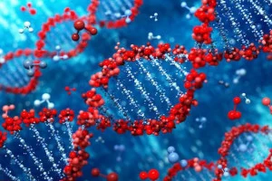 ¿Cómo pueden los errores durante la replicación del ADN provocar cáncer?