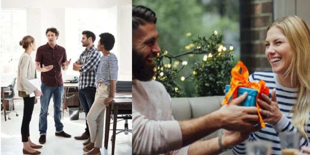 Diferencia entre amable y amigable