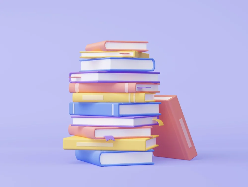 Diferencia entre fuentes académicas y populares