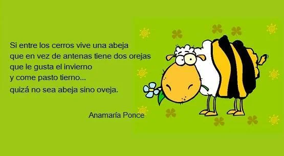 ¿Cuál es el esquema de rima de un Limerick?
