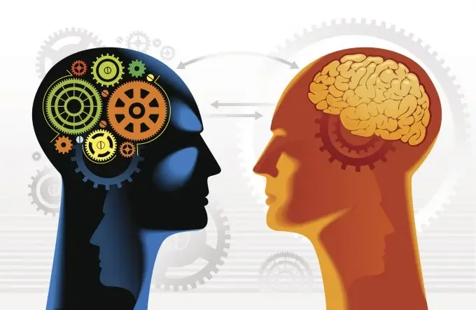 Diferencia entre conocimiento e inteligencia