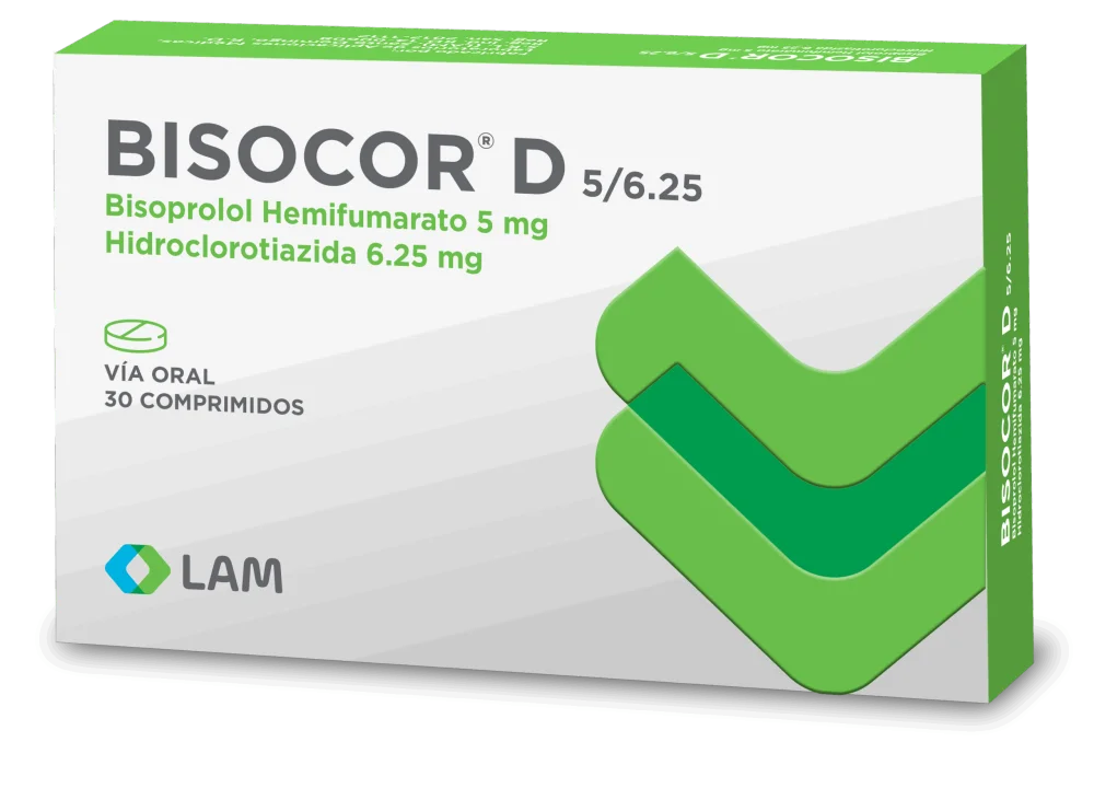 Diferencia entre fumarato y hemifumarato