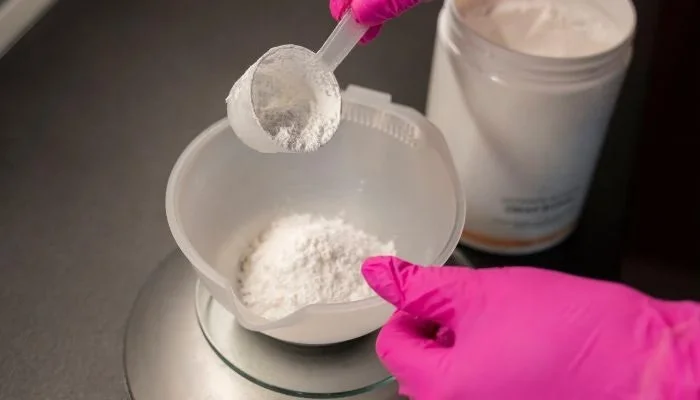 Cómo hacer amoníaco anhidro Ciencia