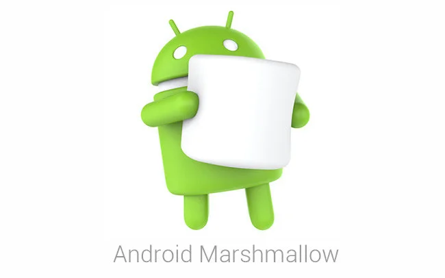 Diferencia entre Android Marshmallow 6.0 y 6.0.1