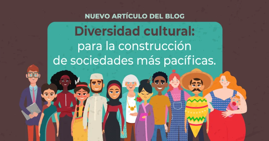 Diferencia entre cambio social y cambio cultural