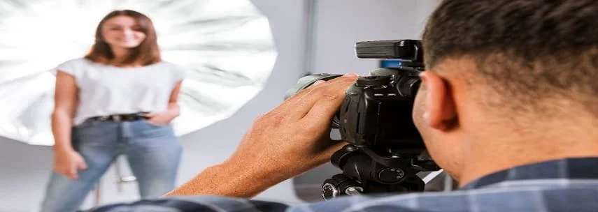 Diferencia entre imagen y fotografía
