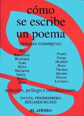 Cómo escribir poesía confesional