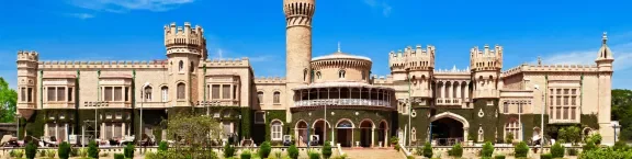 ¿Cuáles son las mejores universidades de ingeniería en Bangalore?