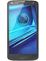 Diferencia entre el Motorola Droid Turbo 2 y el iPhone 6S Plus