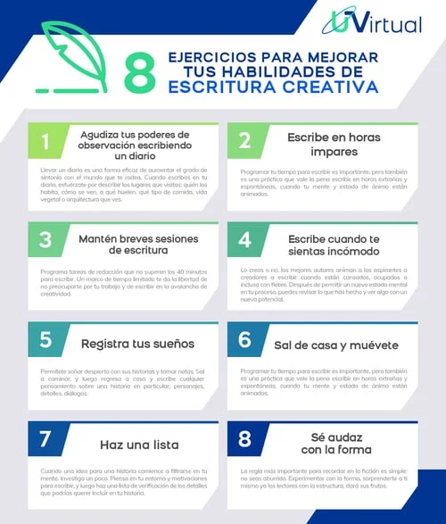 Diferencia entre escritura técnica y escritura literaria