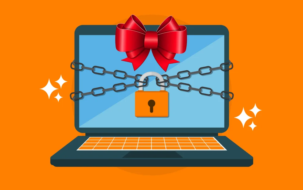 Cómo proteger mi computadora de virus y malware Tecnología