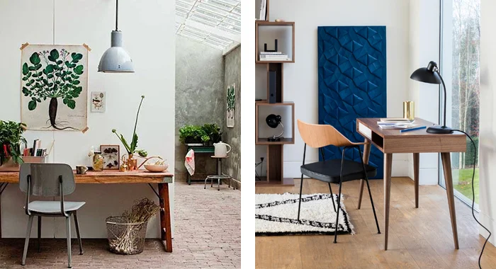Diferencia entre antiguo y vintage