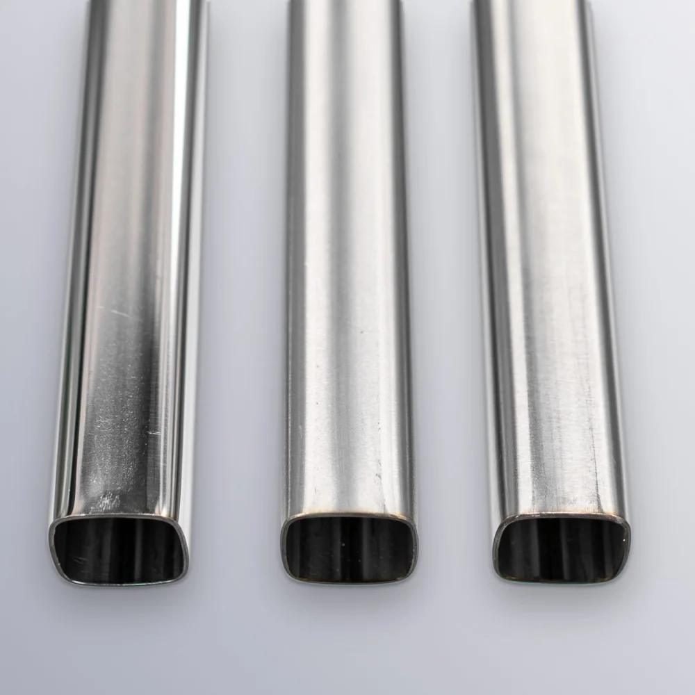 Diferencia entre Inox y acero inoxidable