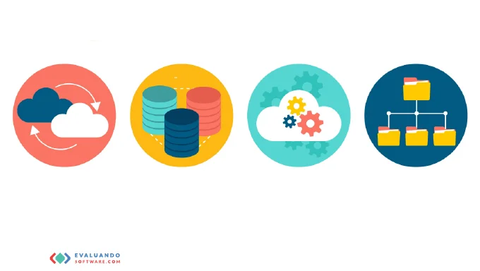 Diferencia entre integración de datos y migración de datos