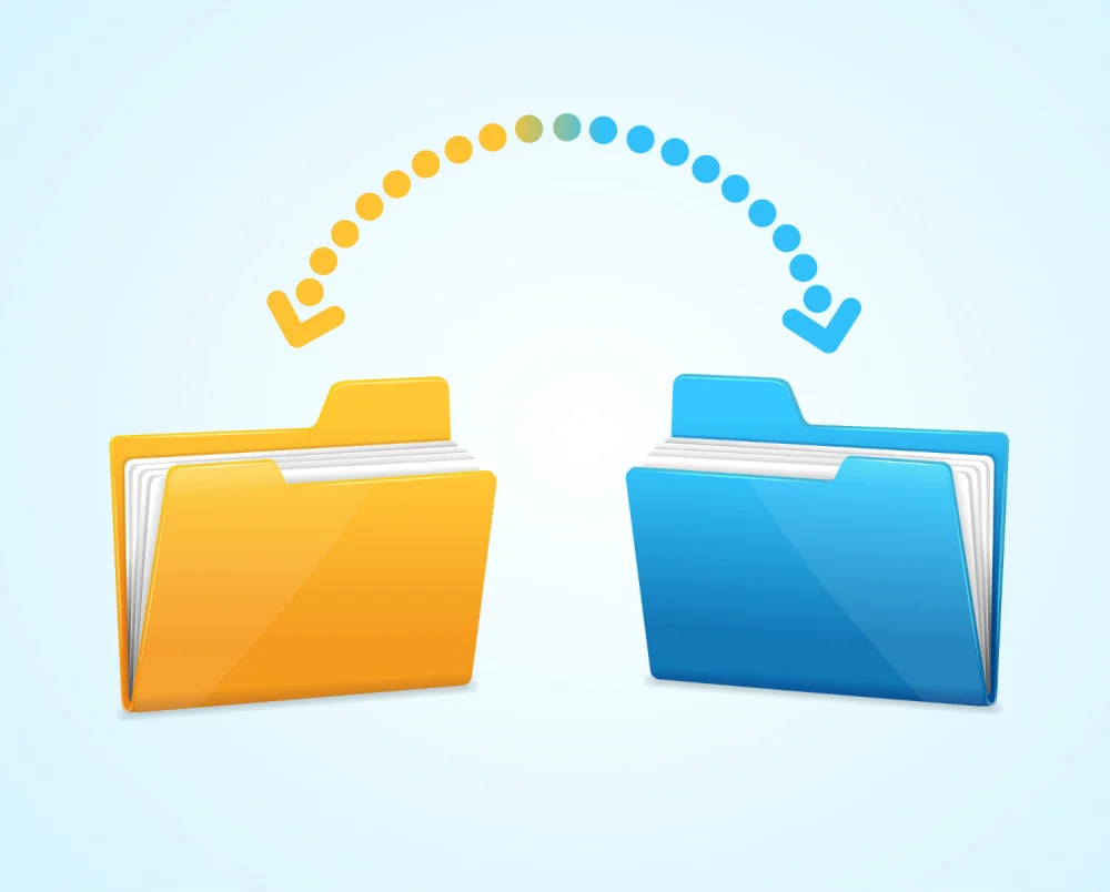 Diferencia entre integridad de datos y redundancia de datos