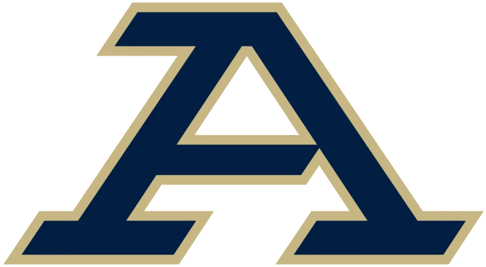 ¿Por qué Akron se llama Zips?
