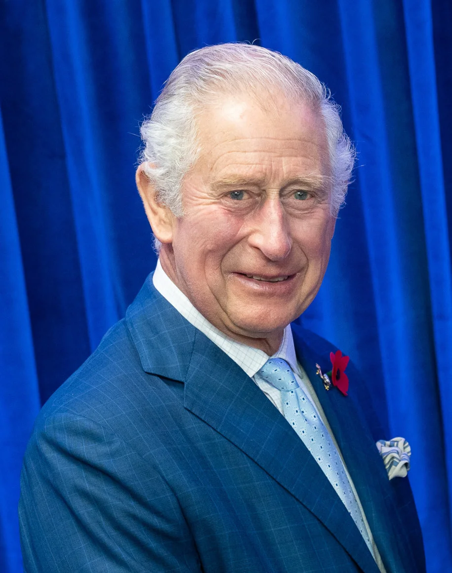 ¿Por qué Australia es una monarquía constitucional?
