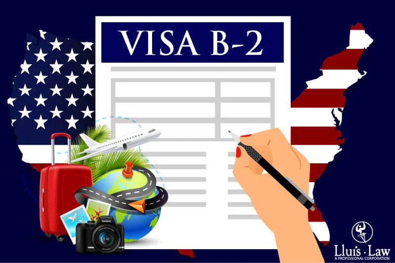 Cómo solicitar una visa de estudiante en EE. UU. Viajes y turismo