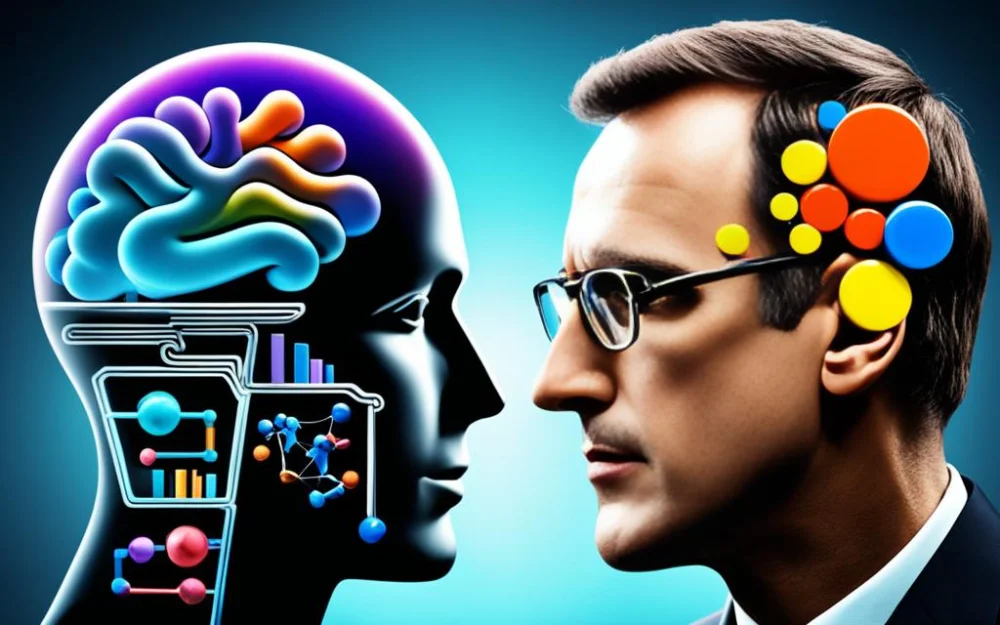 Diferencia entre inteligente e intelectual