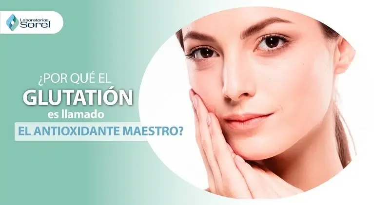 Diferencia entre glutatión y metatión