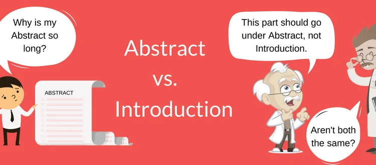 Diferencia entre resumen ejecutivo e introducción