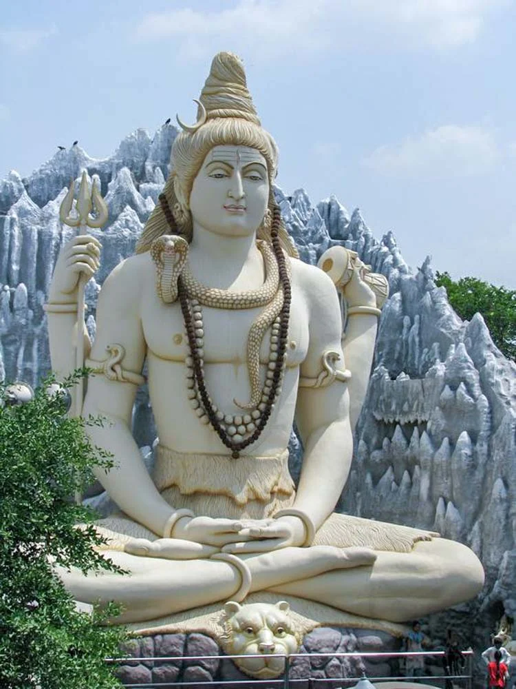 ¿Qué cosas hacer en Bangalore?