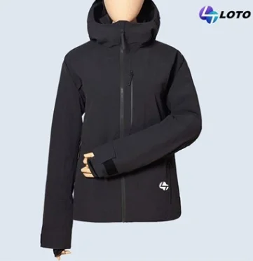 Diferencia entre abrigo y chaqueta Estilo de vida