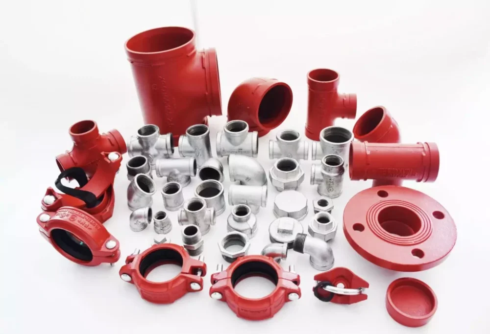 Diferencia entre accesorios y herrajes Ingeniería