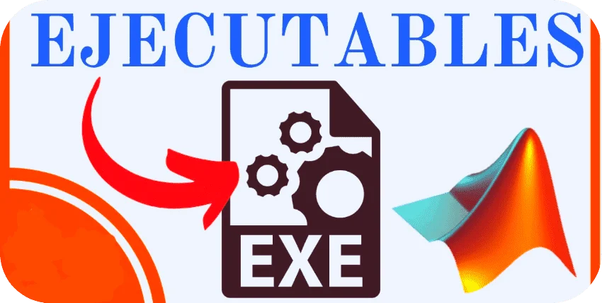 Diferencia entre archivos ejecutables y no ejecutables
