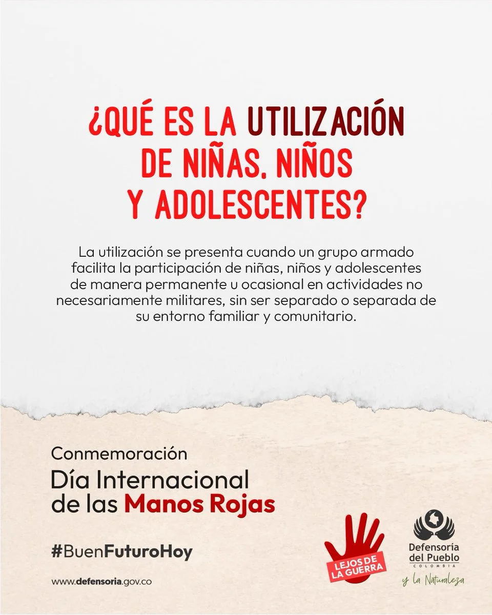 Diferencia entre uso y utilización