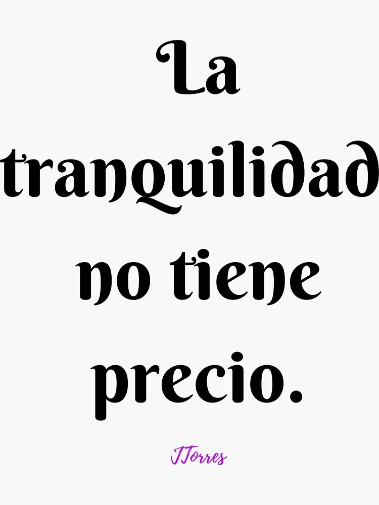 Diferencia entre vagar y maravillarse