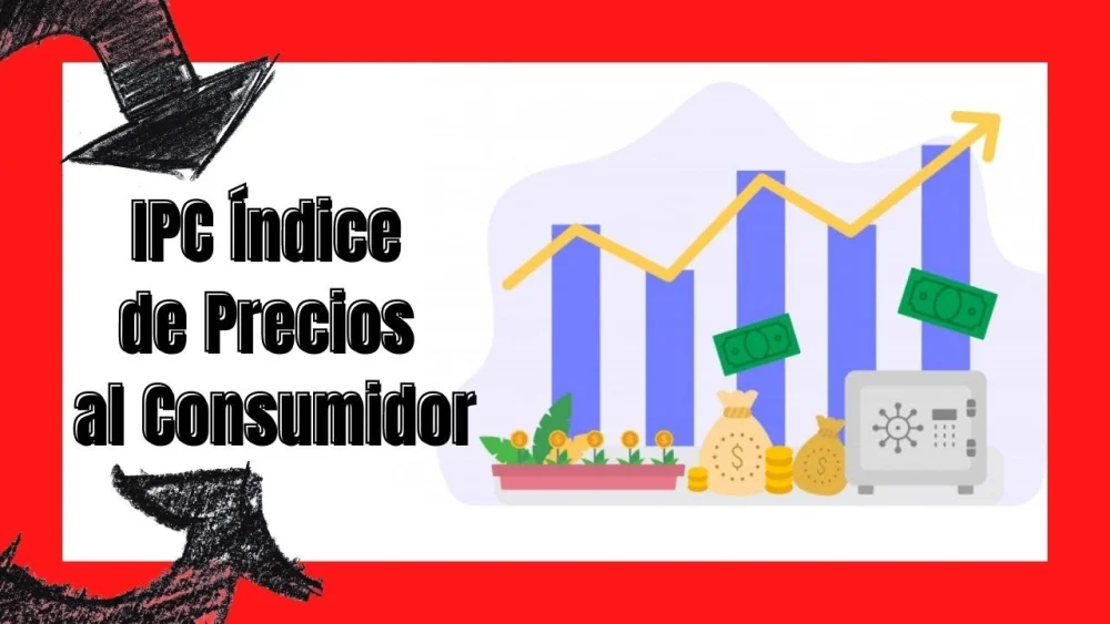 ¿Qué es el Índice de Precios al Consumidor?