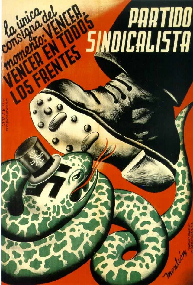 Diferencia entre guerra civil y revolución
