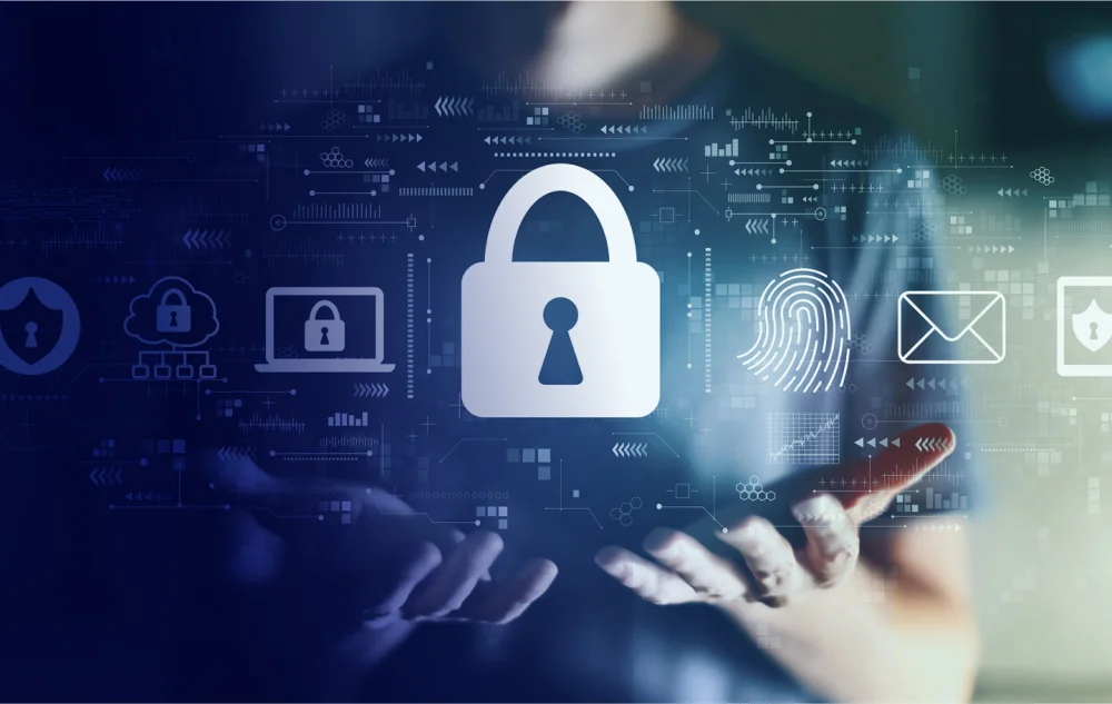 Diferencia entre la prevención de pérdida de datos y la prevención de fugas de datos