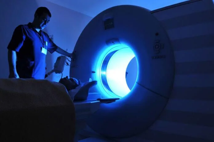 ¿Qué es la medicina nuclear?