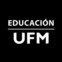 Diferencia entre asumir y presumir