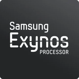 Diferencia entre el Samsung Exynos 8 octa 8890 y el Exynos 7 octa 7420