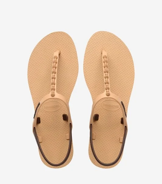Diferencia entre sandalias y pantuflas