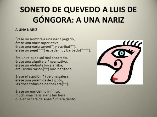 ¿Qué es la sátira horaciana?