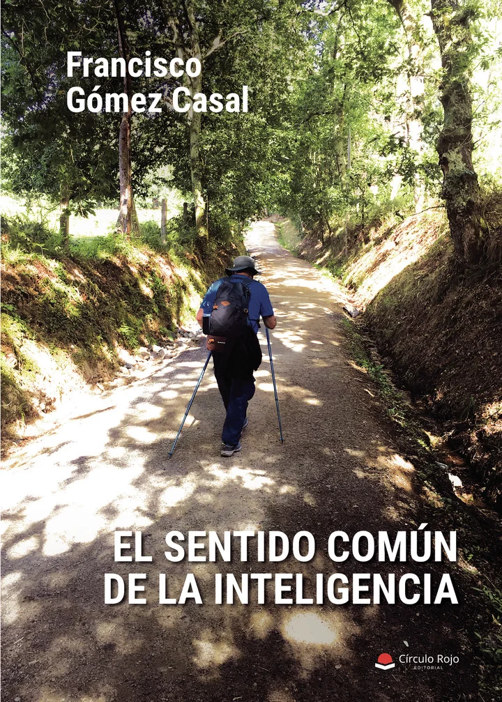 Diferencia entre el sentido común y la inteligencia