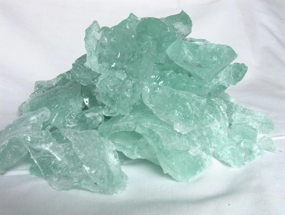 Diferencia entre el silicato de sodio y el metasilicato de sodio