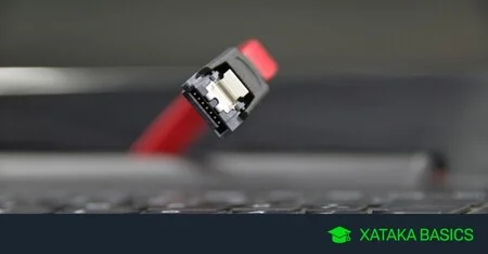 Diferencia entre SATA y RAID