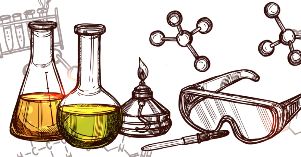 Diferencia entre aditivos y mezclas Ciencia